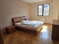 Под наем 3-СТАЕН, град София, Борово • 750 € • 22265094 — Holmes.bg