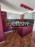 Под наем 3-СТАЕН, град София, Борово • 750 € • 22265094 — Holmes.bg