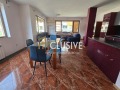 Под наем 3-СТАЕН, град София, Борово • 750 € • 22265094 — Holmes.bg