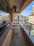 Под наем 3-СТАЕН, град София, Борово • 750 € • 22265094 — Holmes.bg
