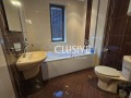 Под наем 3-СТАЕН, град София, Борово • 750 € • 22265094 — Holmes.bg