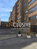 Под наем 3-СТАЕН, град София, Борово • 750 € • 22265094 — Holmes.bg