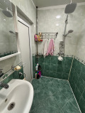 Под наем КЪЩА, град Бургас, Рудник • 960 € • 12643732 8