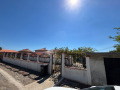 Под наем КЪЩА, град Бургас, Рудник • 960 € • 12643732 1