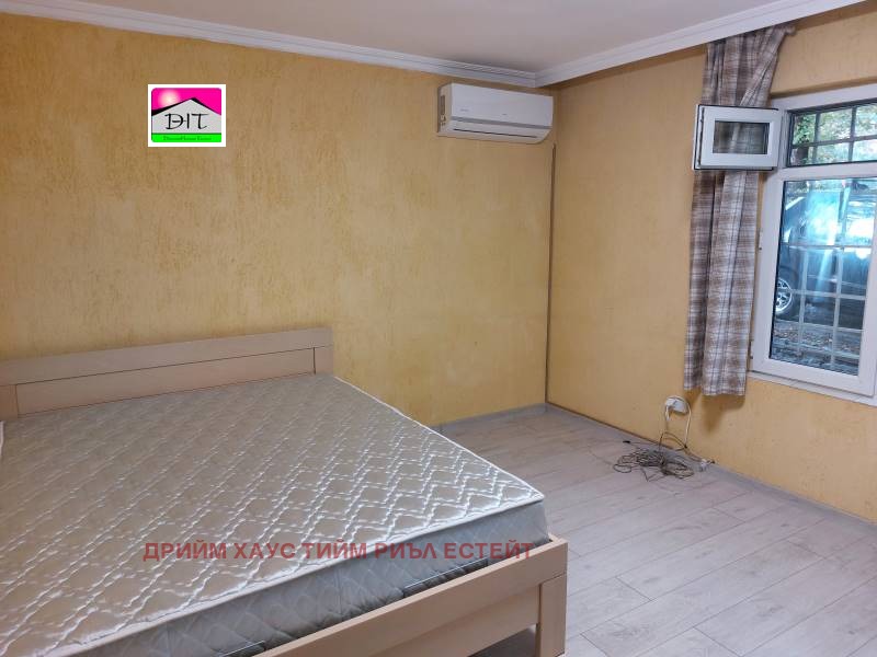 ���� ��� ���� 1-����� | Imot.bg � ����������� 4