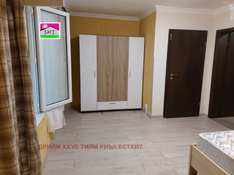 ���� ��� ���� 1-����� | Imot.bg � ����������� 6