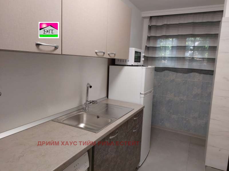 ���� ��� ���� 1-����� | Imot.bg � ����������� 2