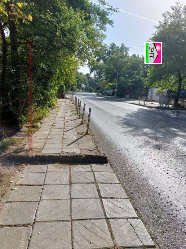 ���� ��� ���� 1-����� | Imot.bg � ����������� 14