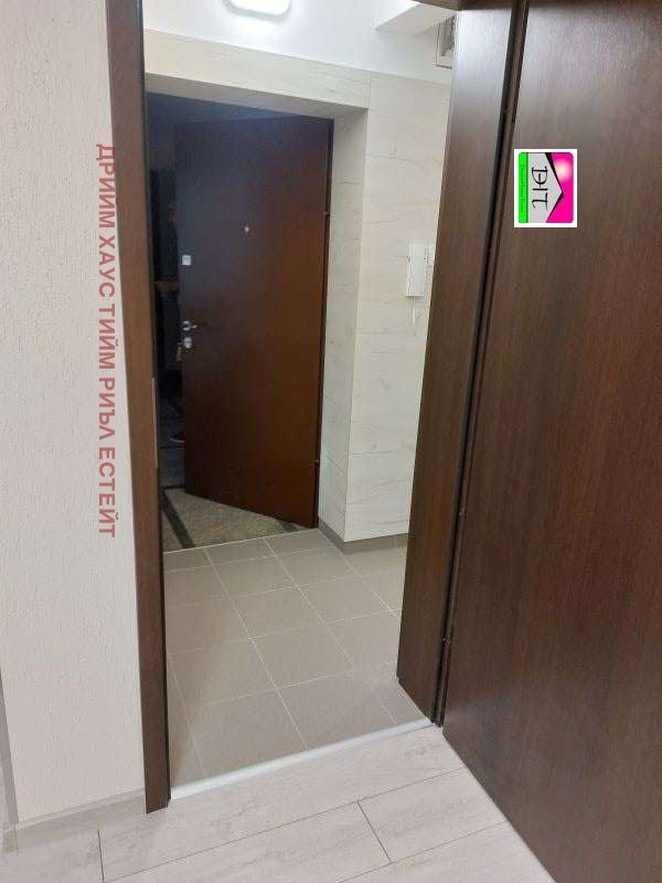 ���� ��� ���� 1-����� | Imot.bg � ����������� 12