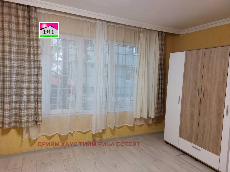 ���� ��� ���� 1-����� | Imot.bg � ����������� 7