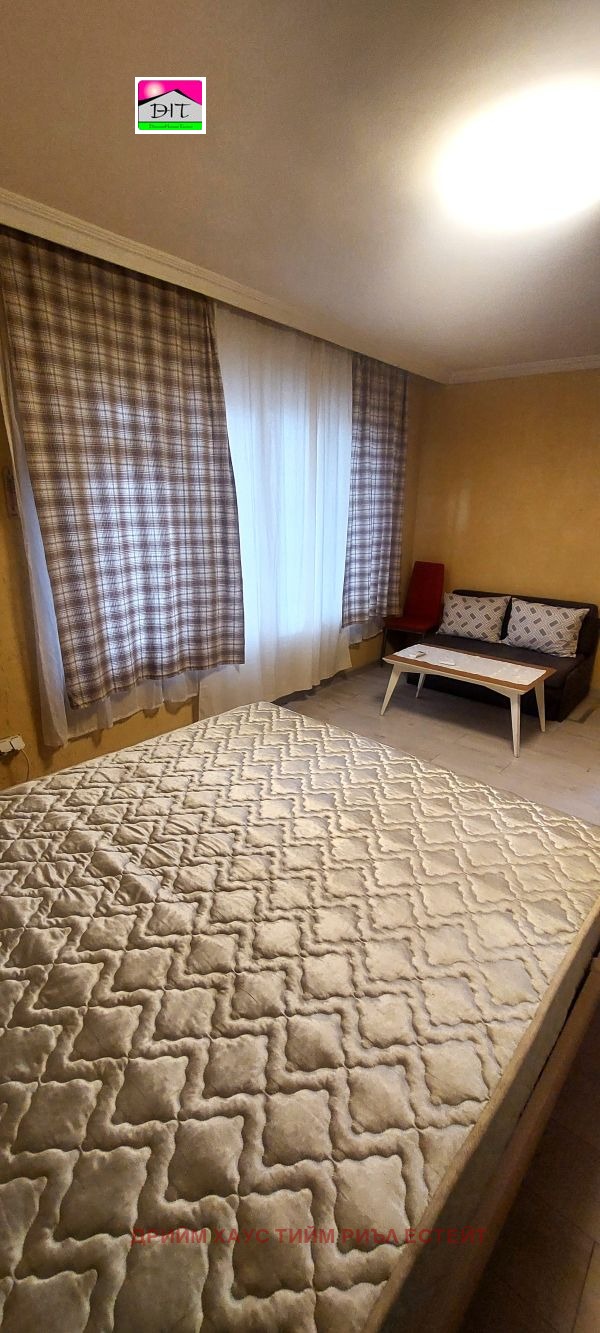 ���� ��� ���� 1-����� | Imot.bg � ����������� 9