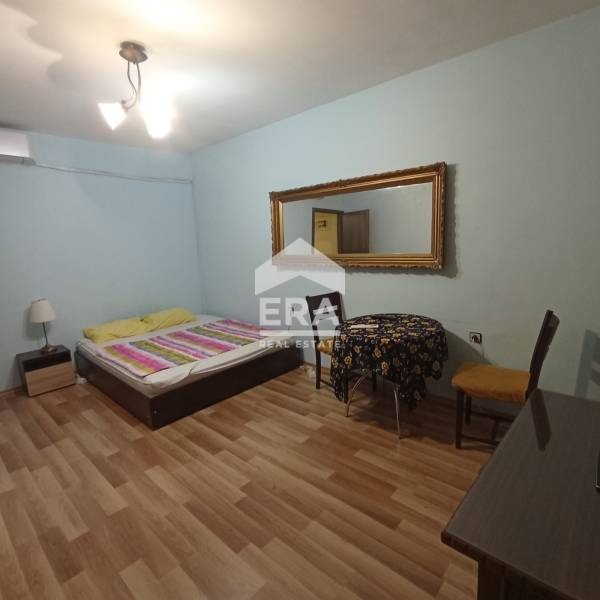 ���� ��� ���� 1-����� | Imot.bg � ����������� 1