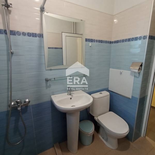 ���� ��� ���� 1-����� | Imot.bg � ����������� 4