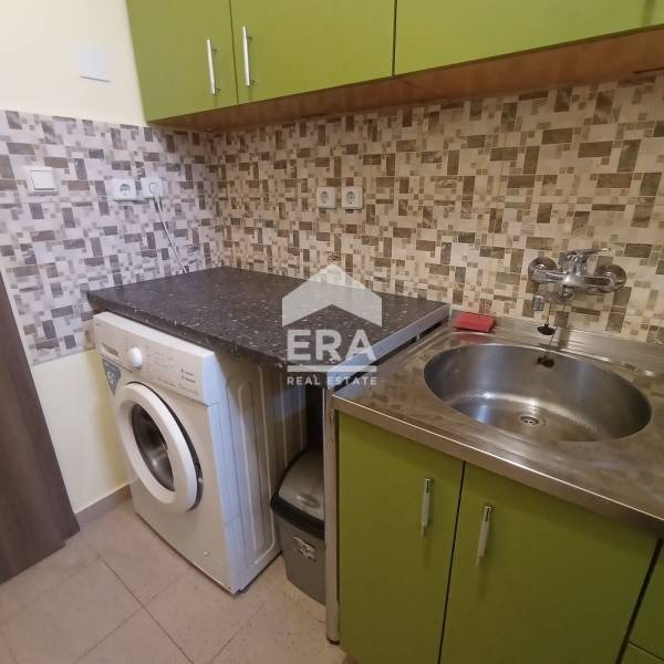 ���� ��� ���� 1-����� | Imot.bg � ����������� 6