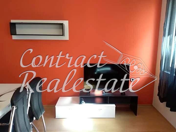 ���� ��� ���� 2-����� | Imot.bg � ����������� 6