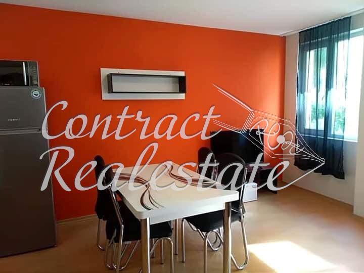 ���� ��� ���� 2-����� | Imot.bg � ����������� 7