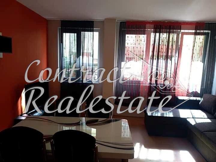 ���� ��� ���� 2-����� | Imot.bg � ����������� 3