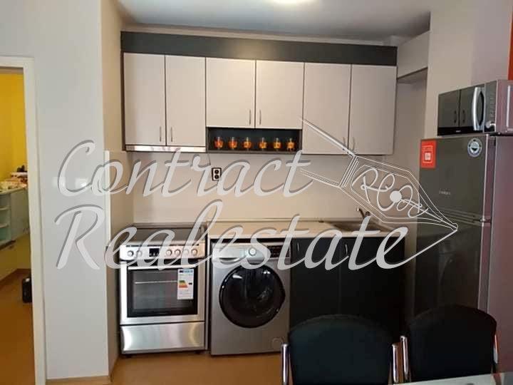 ���� ��� ���� 2-����� | Imot.bg � ����������� 2