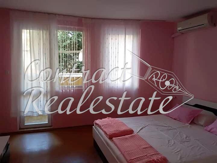 ���� ��� ���� 2-����� | Imot.bg � ����������� 9