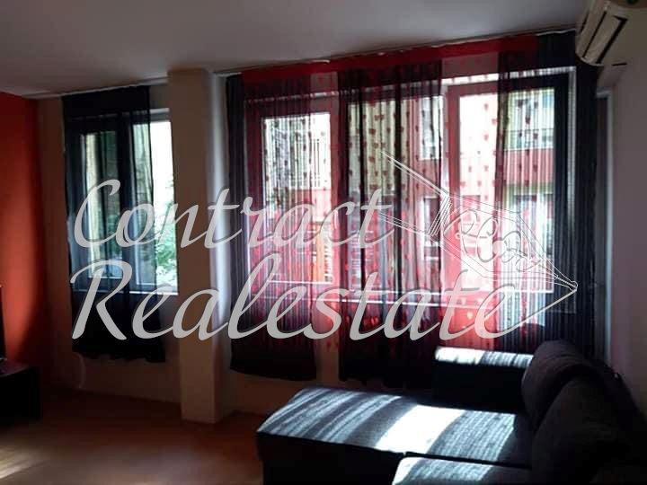 ���� ��� ���� 2-����� | Imot.bg � ����������� 4