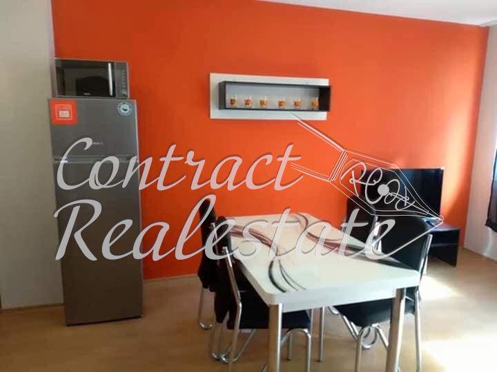 ���� ��� ���� 2-����� | Imot.bg � ����������� 5