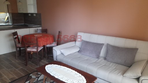 ���� ��� ���� 2-����� | Imot.bg � ����������� 12