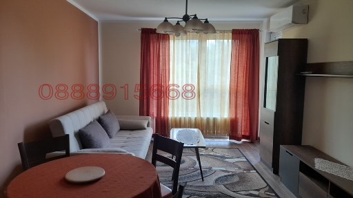 ���� ��� ���� 2-����� | Imot.bg � ����������� 13