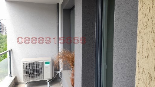 ���� ��� ���� 2-����� | Imot.bg � ����������� 15