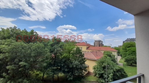 ���� ��� ���� 2-����� | Imot.bg � ����������� 8