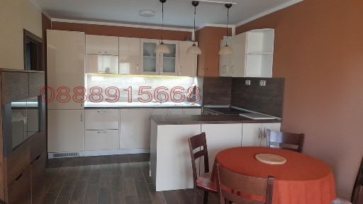 ���� ��� ���� 2-����� | Imot.bg � ����������� 11