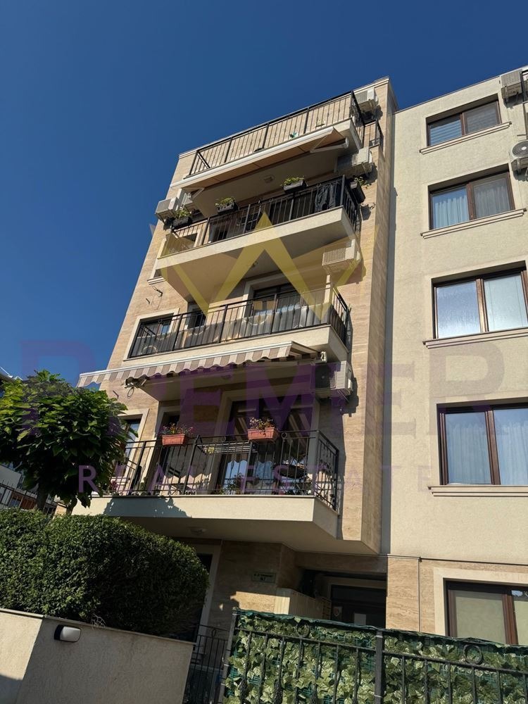 ���� ��� ���� 2-����� | Imot.bg � ����������� 16