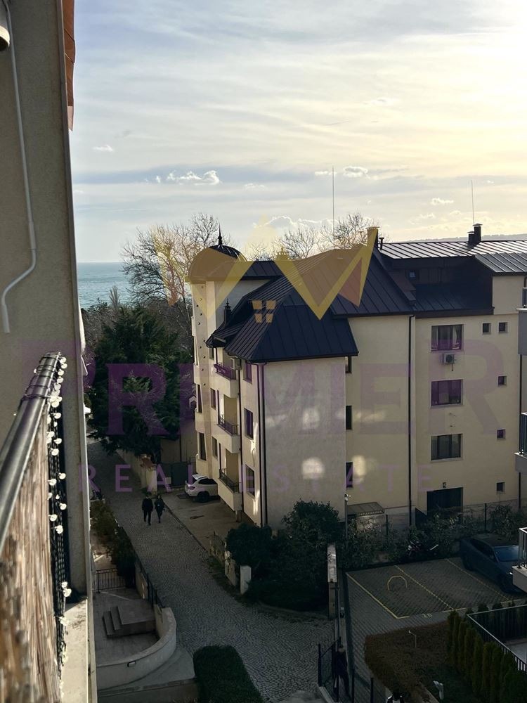 ���� ��� ���� 2-����� | Imot.bg � ����������� 14
