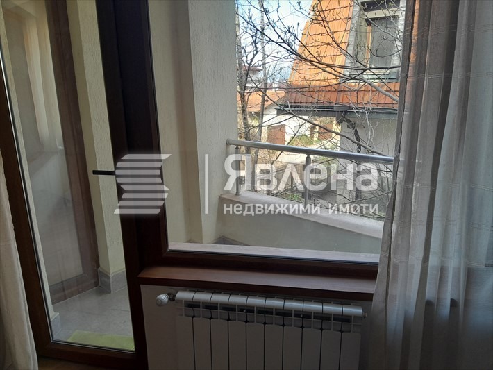 ���� ��� ���� 3-����� | Imot.bg � ����������� 6