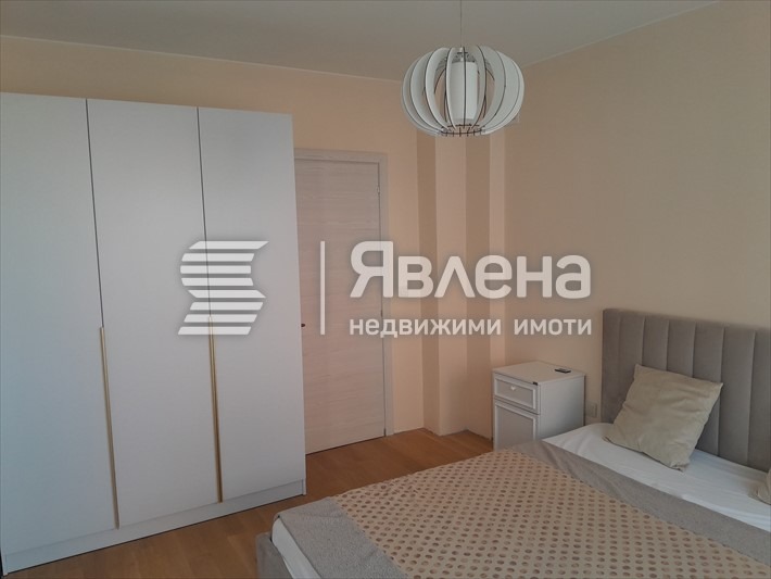 ���� ��� ���� 3-����� | Imot.bg � ����������� 2