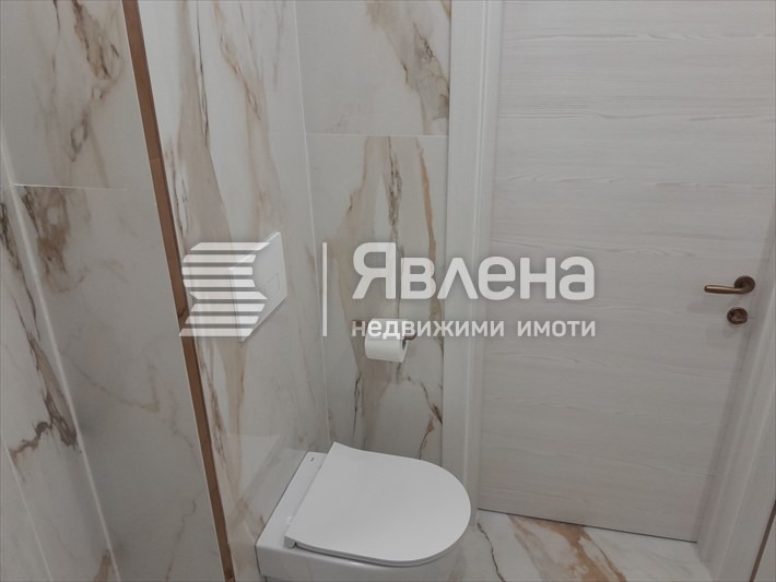 ���� ��� ���� 3-����� | Imot.bg � ����������� 9