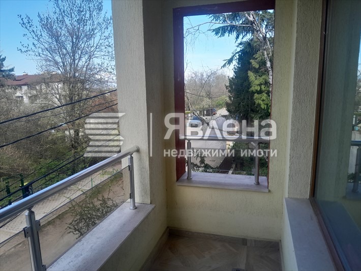 ���� ��� ���� 3-����� | Imot.bg � ����������� 7