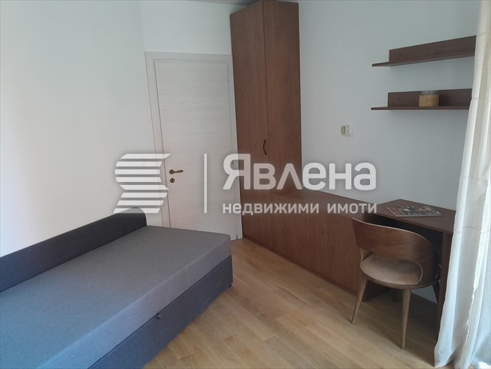 ���� ��� ���� 3-����� | Imot.bg � ����������� 4