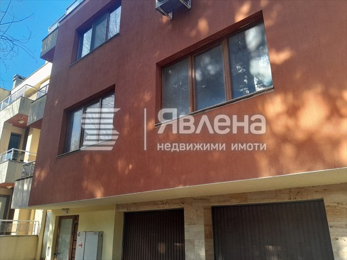 ���� ��� ���� 3-����� | Imot.bg � ����������� 13
