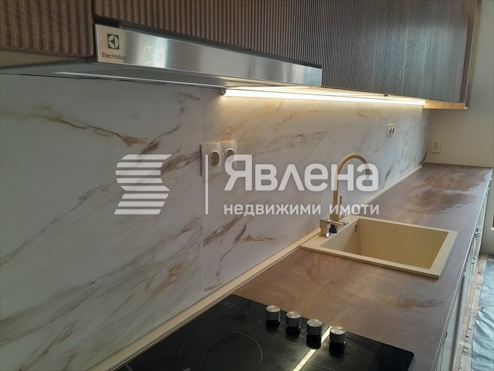 ���� ��� ���� 3-����� | Imot.bg � ����������� 15