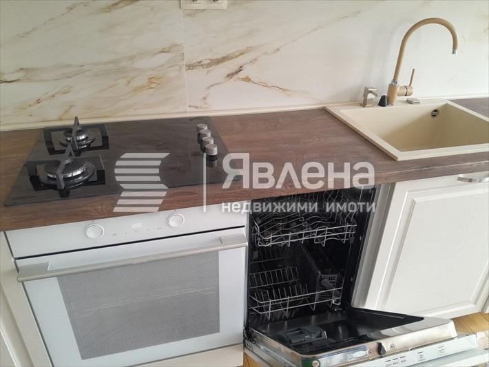 ���� ��� ���� 3-����� | Imot.bg � ����������� 16