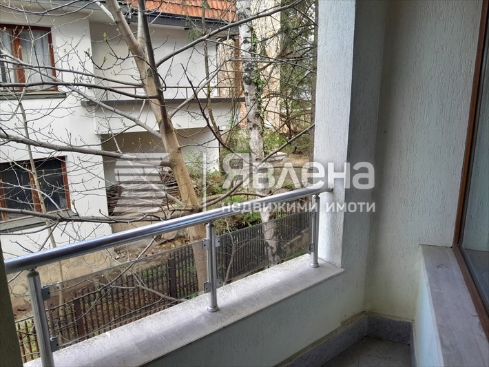 ���� ��� ���� 3-����� | Imot.bg � ����������� 5