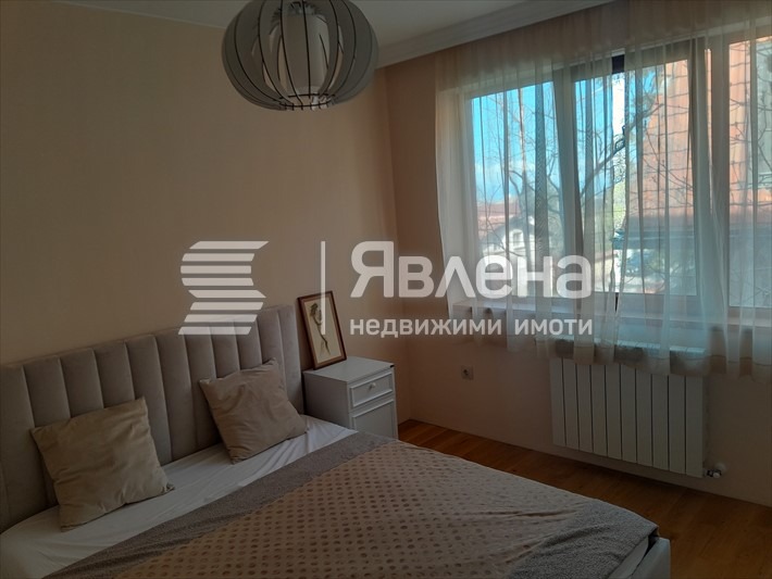 ���� ��� ���� 3-����� | Imot.bg � ����������� 1