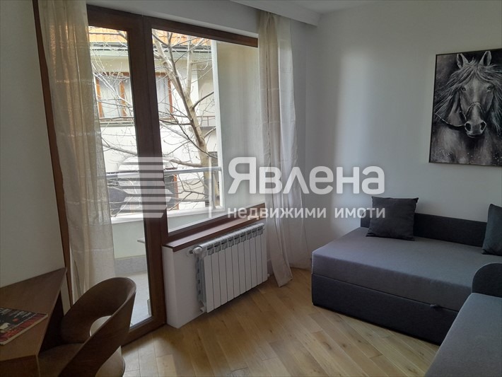 ���� ��� ���� 3-����� | Imot.bg � ����������� 3