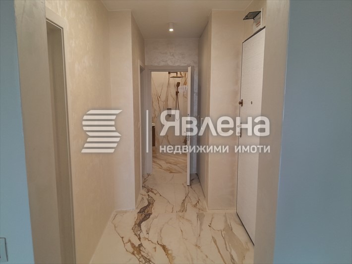���� ��� ���� 3-����� | Imot.bg � ����������� 11