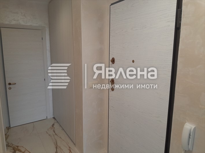 ���� ��� ���� 3-����� | Imot.bg � ����������� 10