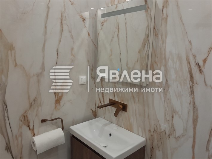 ���� ��� ���� 3-����� | Imot.bg � ����������� 8