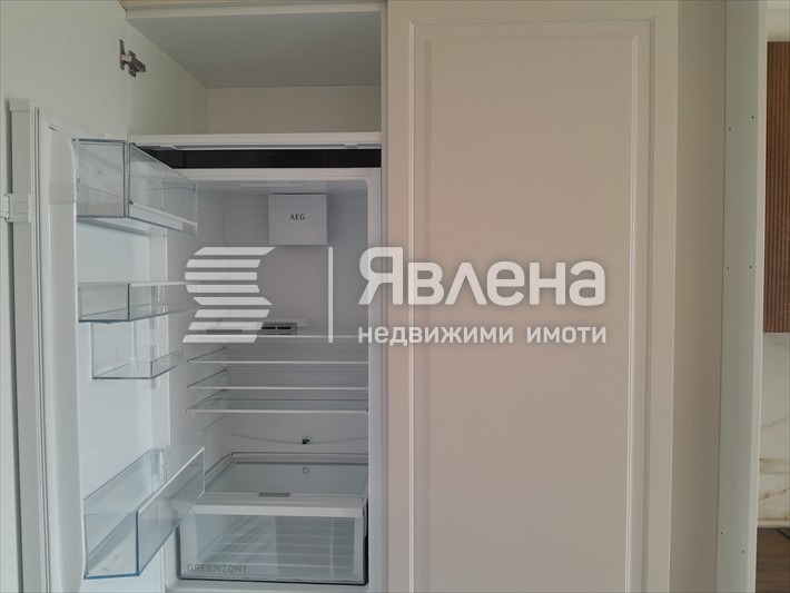 ���� ��� ���� 3-����� | Imot.bg � ����������� 17