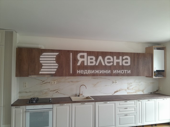 ���� ��� ���� 3-����� | Imot.bg � ����������� 14