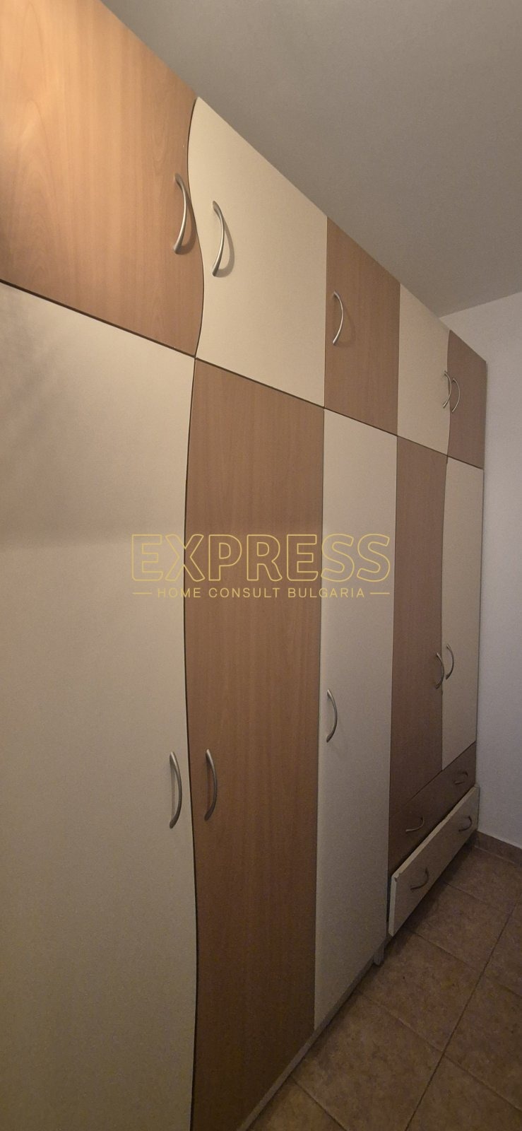 ���� ��� ���� 3-����� | Imot.bg � ����������� 14
