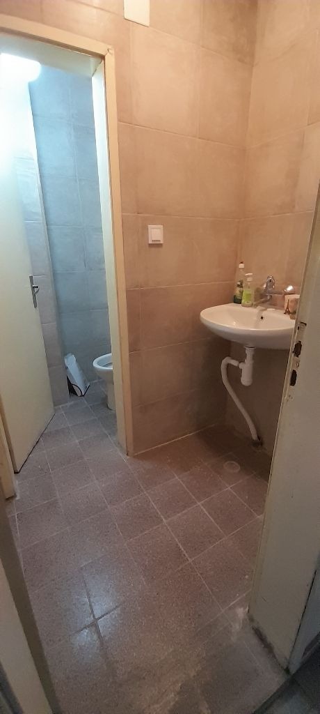 ���� ��� ���� ���� | Imot.bg � ����������� 11